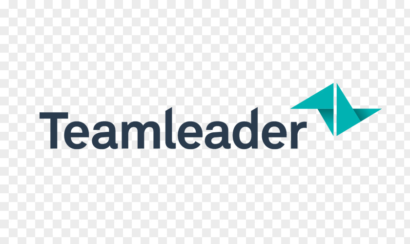 Team Leader Organization Logo Funding Brand Product Design PNG