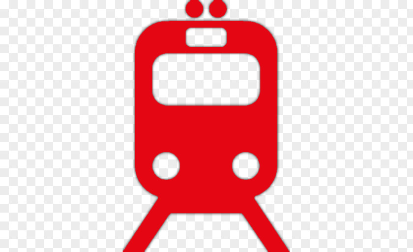 Train Rail Transport Kuranda Scenic Railway Amtrak PNG