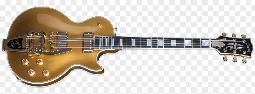 Truss Logo Gibson Les Paul Custom Brands, Inc. Electric Guitar PNG