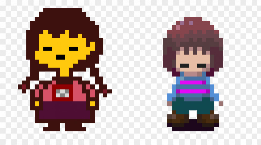 Undertale Title Backgrounds EarthBound Yume Nikki Graphic Design PNG