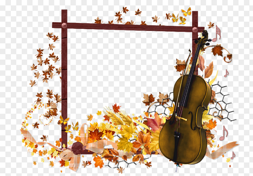 Violin Cello Viola Musical Instruments PNG