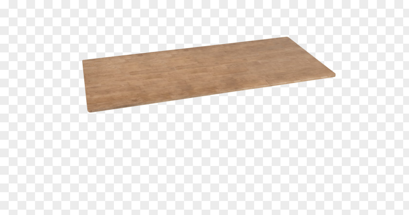 Wood Desk Plywood Stain Angle Hardwood PNG