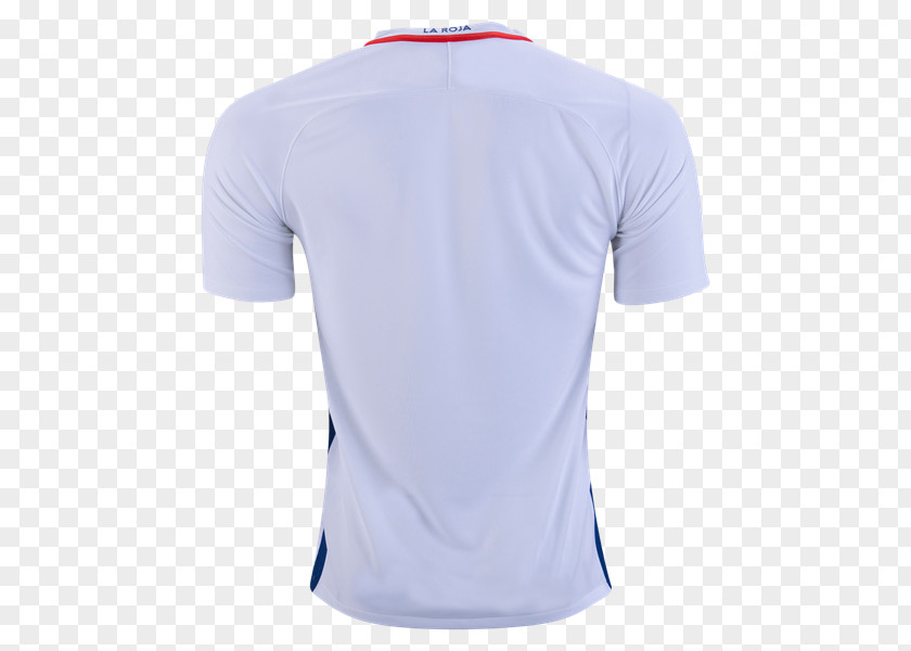World Cup Jersey T-shirt Neck Collar Polo Shirt Sleeve PNG