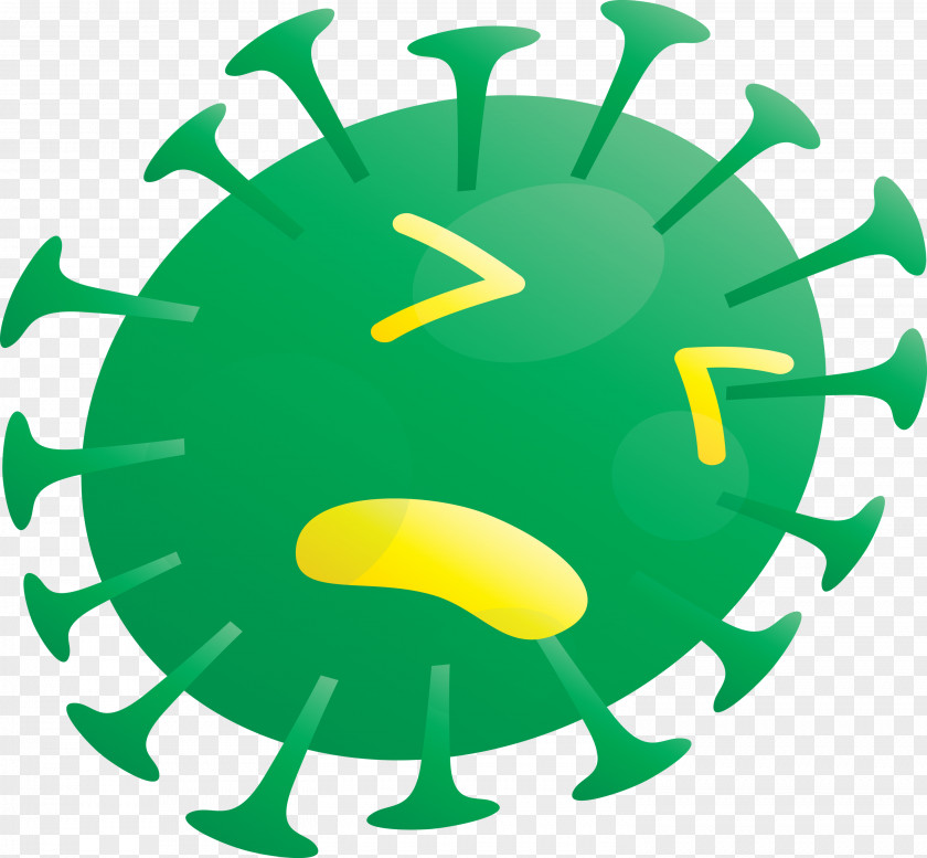 2019–20 Coronavirus Pandemic Orthocoronavirinae Virus Disease 2019 Free PNG