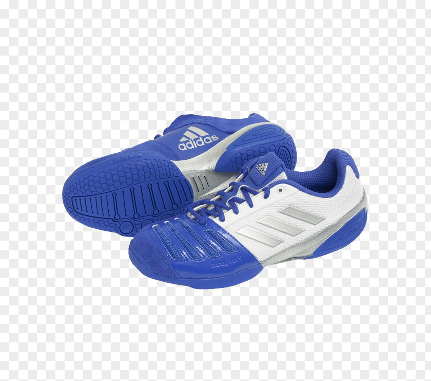 Adidas Shoe Fencing Nike Blue PNG