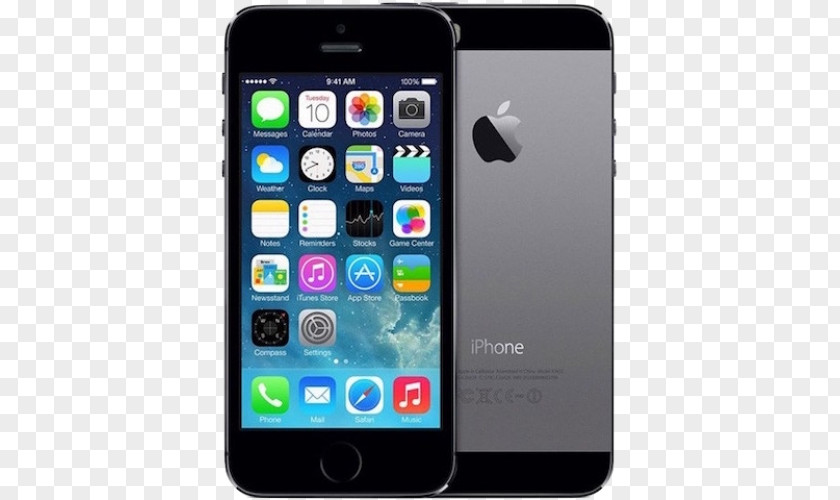 Apple IPhone 4S 5s 6 7 Plus PNG