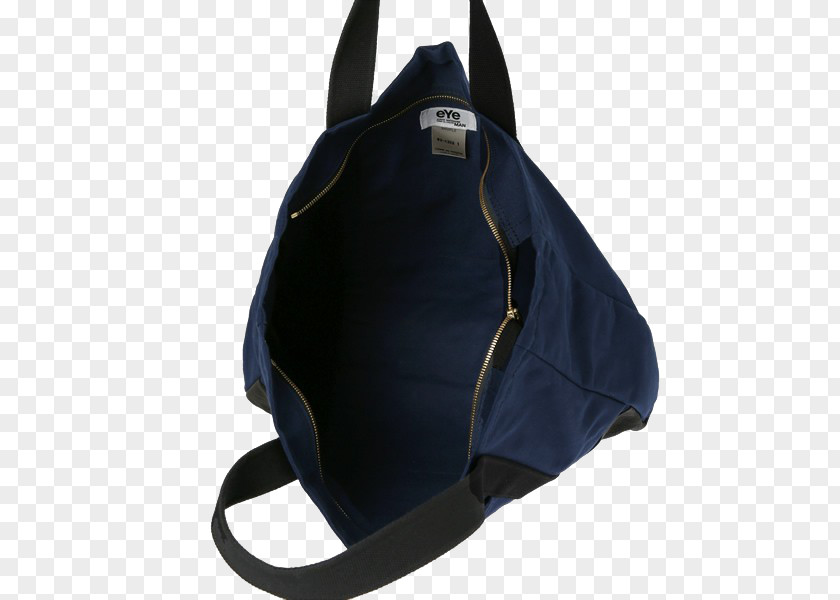 Bag Messenger Bags Handbag Cobalt Blue PNG