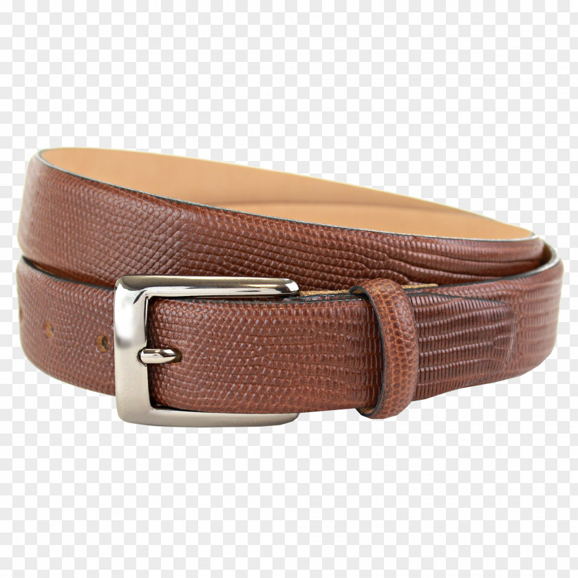 Belt Ostrich Leather Tan United Kingdom PNG