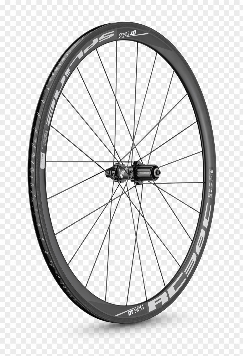 Bicycle Fixed-gear Wheels Mountain Bike PNG