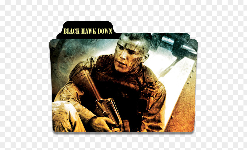 Black Hawk Hans Zimmer Down Film Sikorsky UH-60 Streaming Media PNG