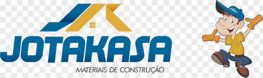 Building Logo Jotakasa Materials Architectural Engineering PNG