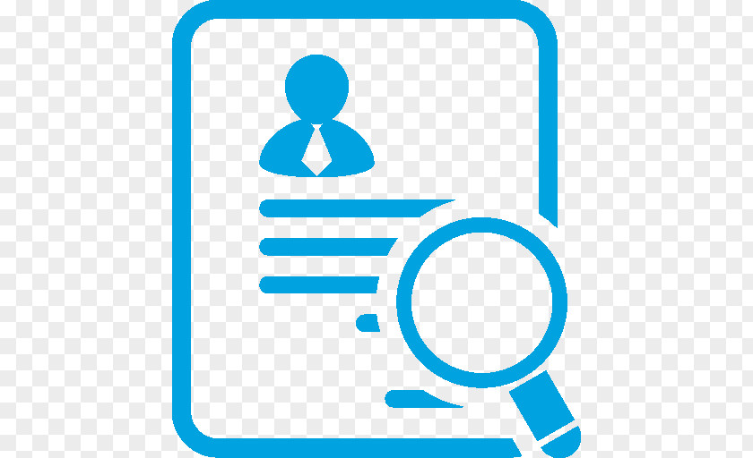 Business Reference Clip Art Recruitment PNG