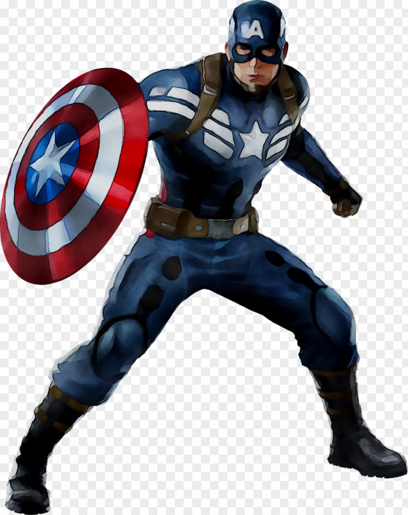 Captain America Duvet Wall Decal Bed Sheets Child PNG
