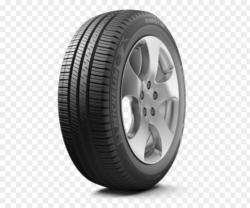 Car Goodyear Tire And Rubber Company Dunlop Tyres Code PNG