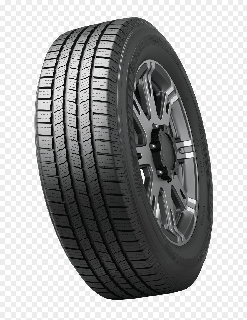 Car Tread Formula One Tyres Michelin Tire PNG