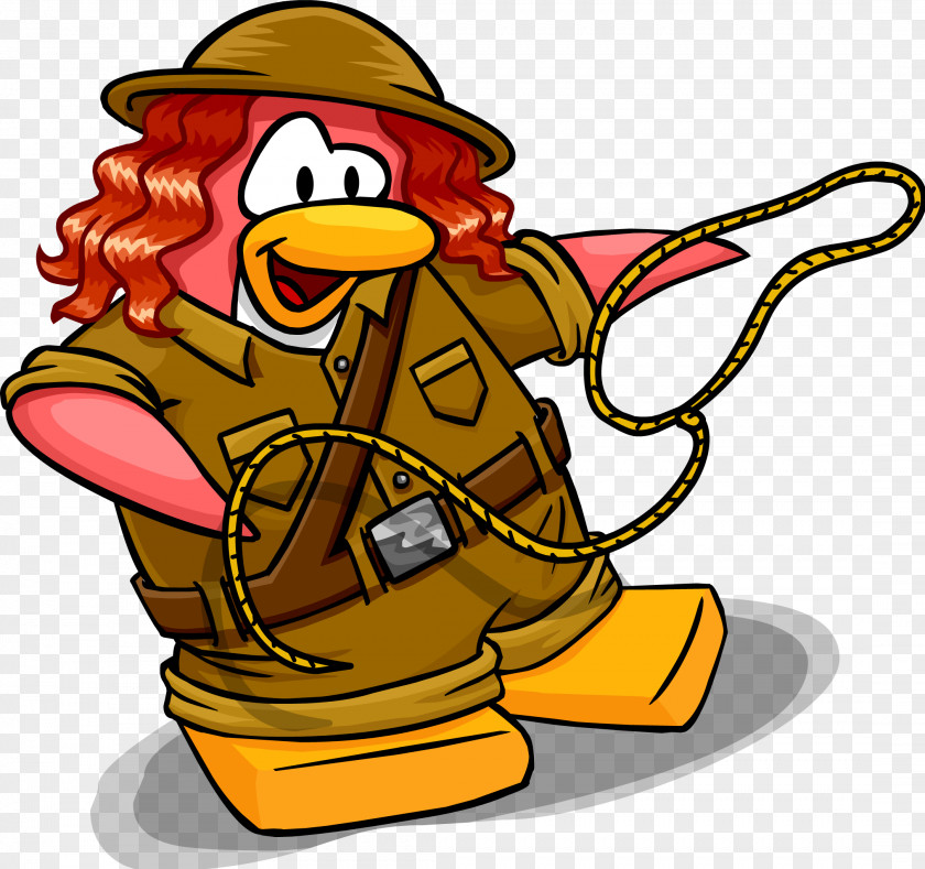 Car Trunk Club Penguin Wikia Video Game PNG