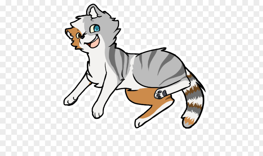 Cat Whiskers Wildcat Red Fox Clip Art PNG