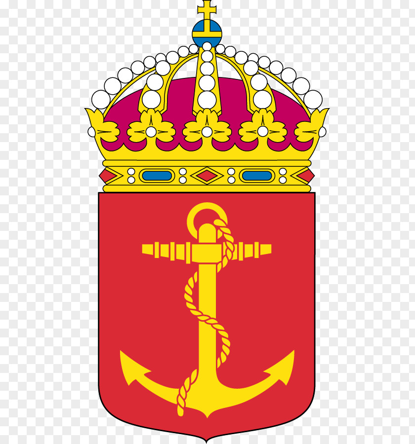 Coat Of Arms Stockholm Sweden Swedish Armed Forces Government PNG
