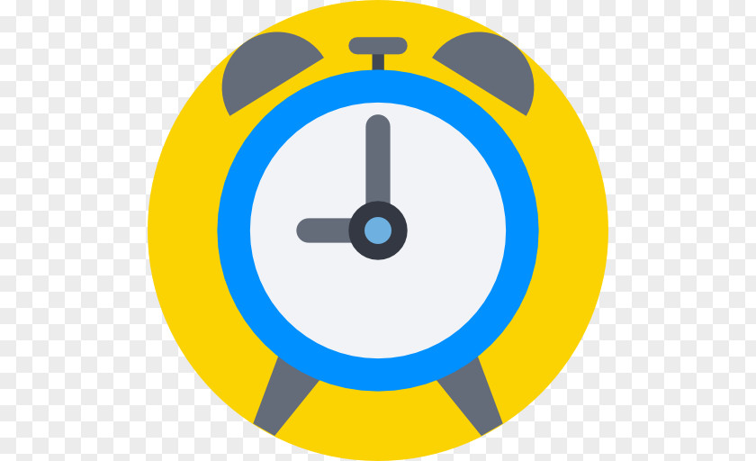 Despertador Alarm Clocks Clip Art PNG