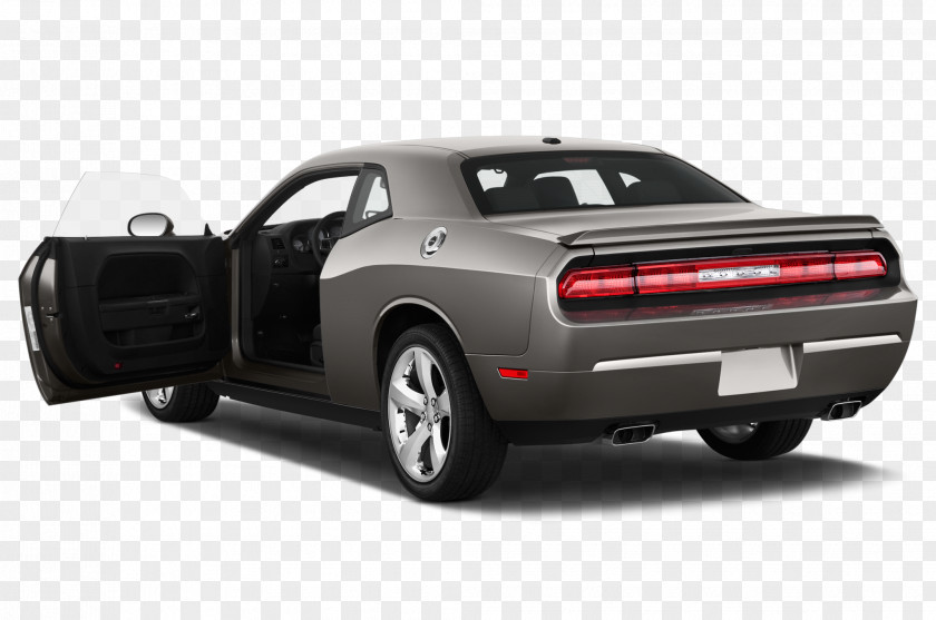 Dodge Challenger 2014 SXT Coupe 2013 2015 2012 2016 PNG