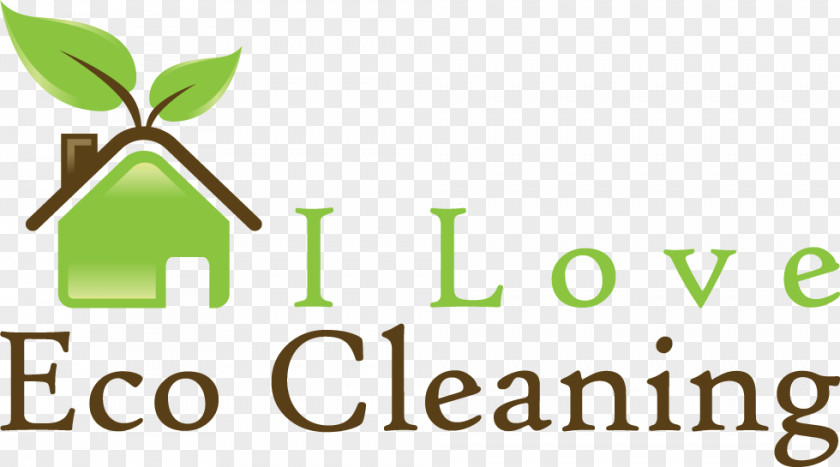 Eco Housing Logo Business Development Service FaustEffects Design Consultant PNG