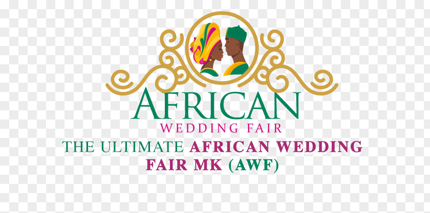 Event Planner Logo Management Wedding PNG