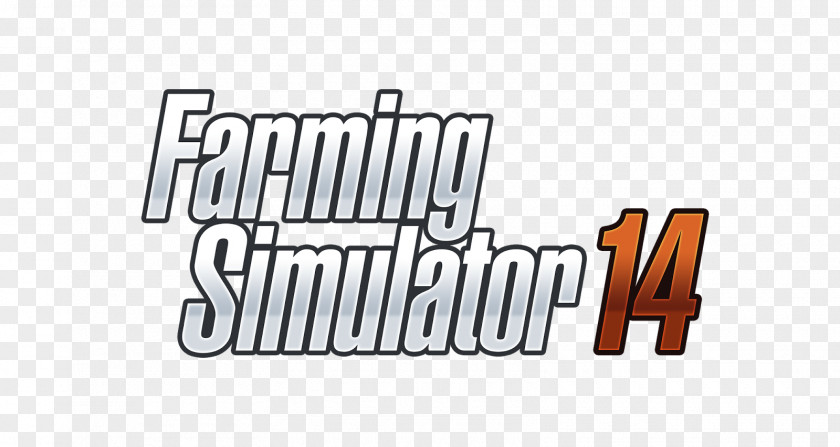 Farming Simulator 15 17: Platinum Edition PlayStation 4 3 PNG