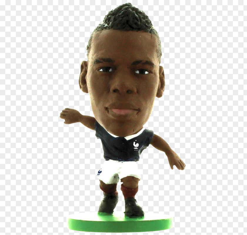 Football Paul Pogba France National Team Manchester United F.C. Juventus Player PNG