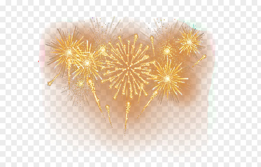 Free To Pull The Material Fireworks Pictures Pyrotechnics PNG