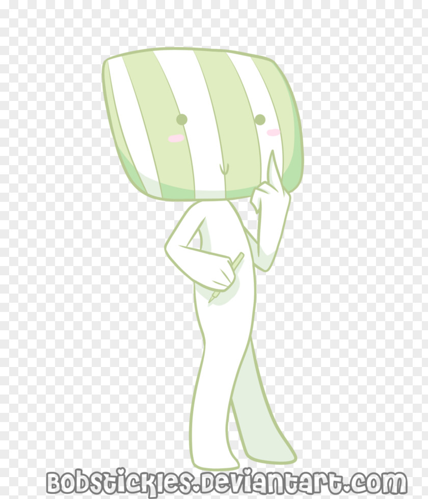 Gender Neutral Cartoon People Headgear Clip Art PNG