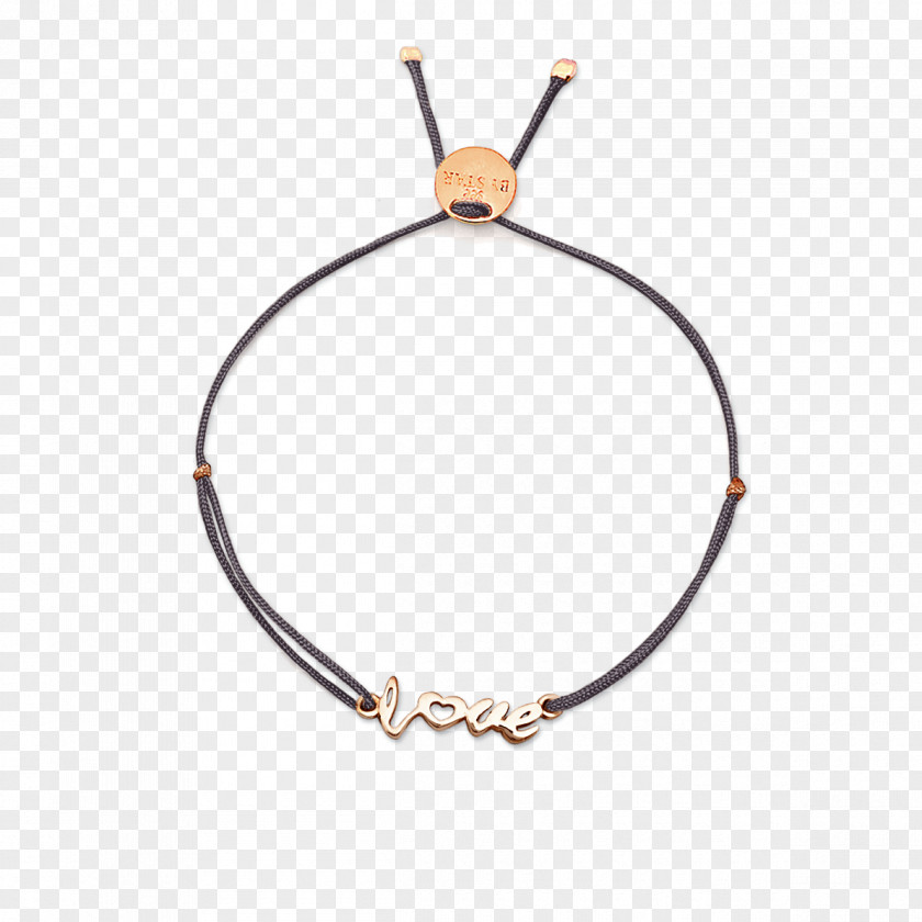 Gold Bracelet Earring Plating Cubic Zirconia PNG