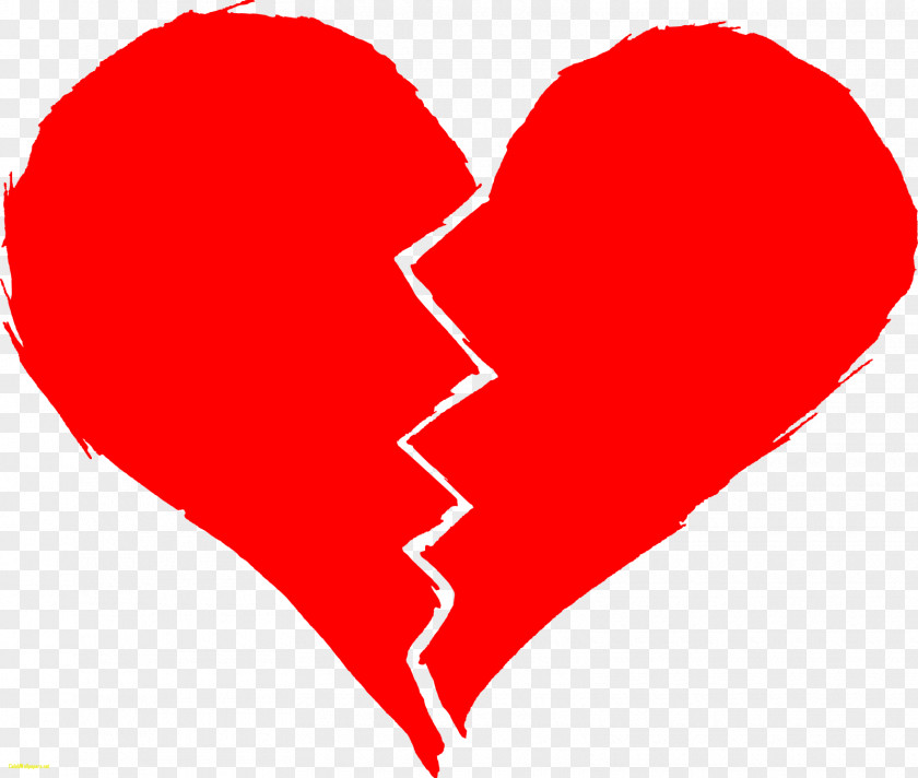 Heart Warren Store Clip Art PNG