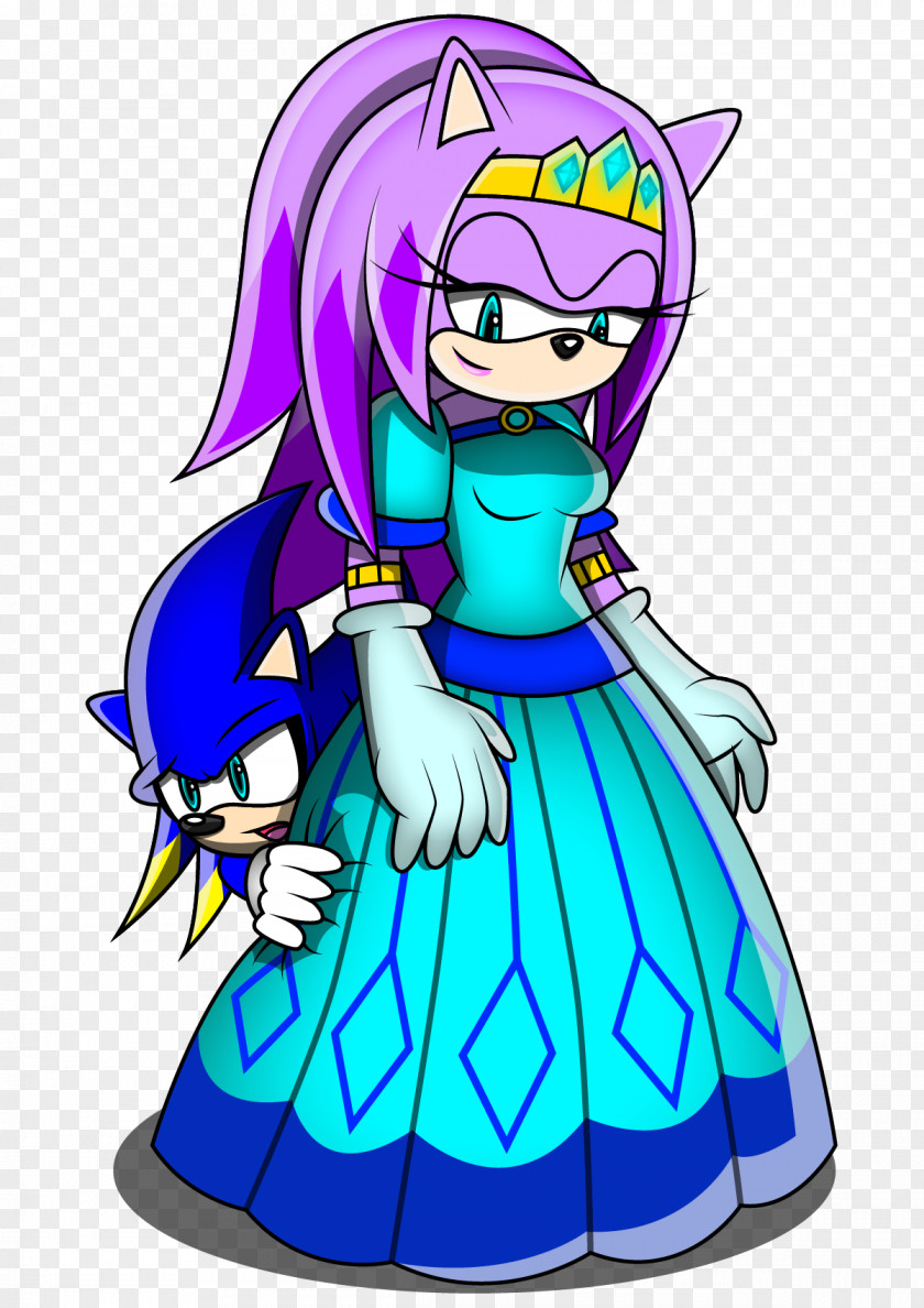 Hedgehog Sonic The Southern African Drawing PNG