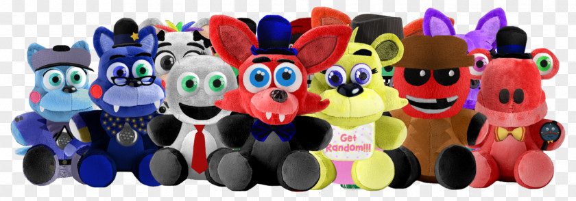 Horde DeviantArt Plush Jacob Champoux Stuffed Animals & Cuddly Toys PNG