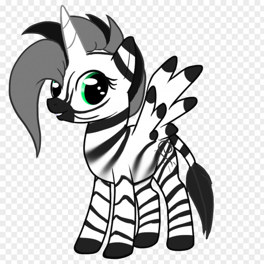 Horse Pony Cat Mammal Dog PNG