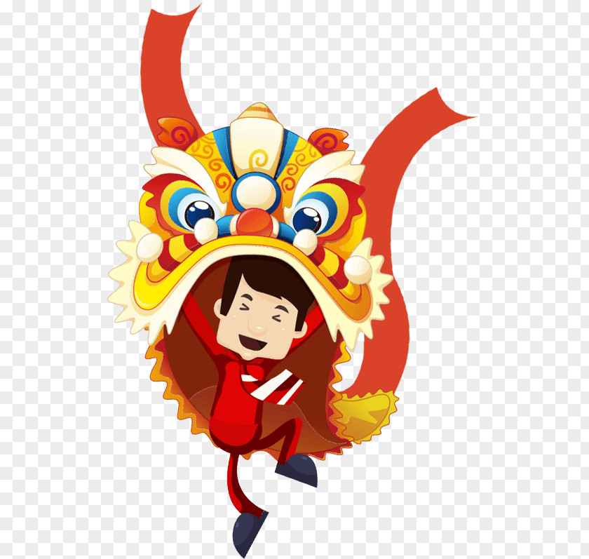 Illustration Dragon Boat Festival Headgear Clip Art Party Hat PNG