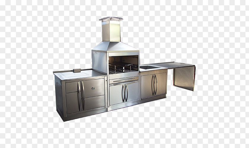 Kitchen Home Appliance Cooking Ranges PNG