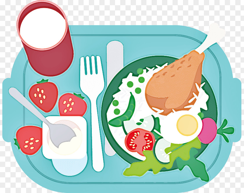 Lunch Cuisine Clip Art Meal Food Group Breakfast Dish PNG
