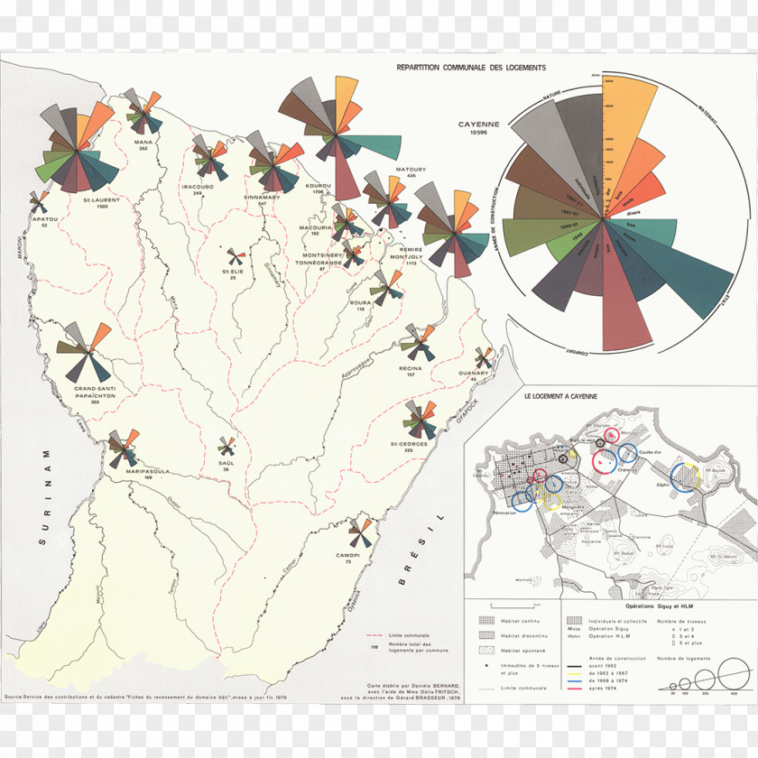 Map Tree Line Tuberculosis PNG