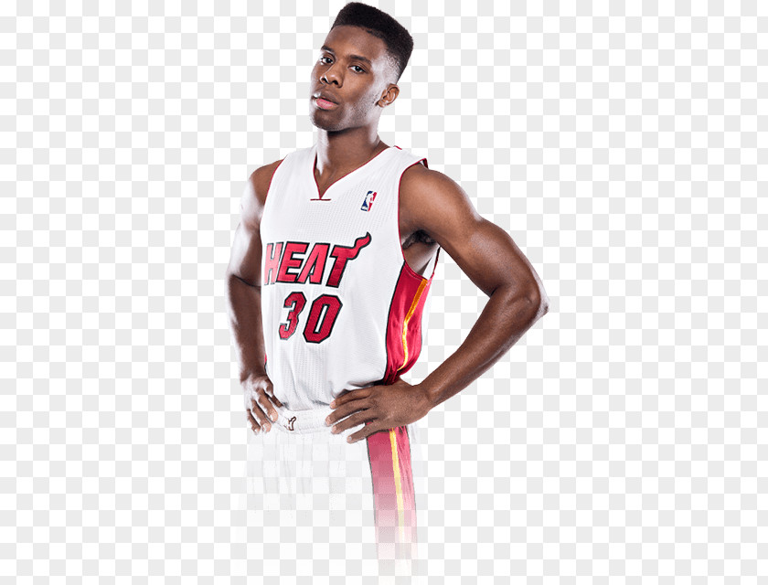 Miami Heat Rumors Norris Cole Jersey Basketball 2017–18 NBA Season PNG