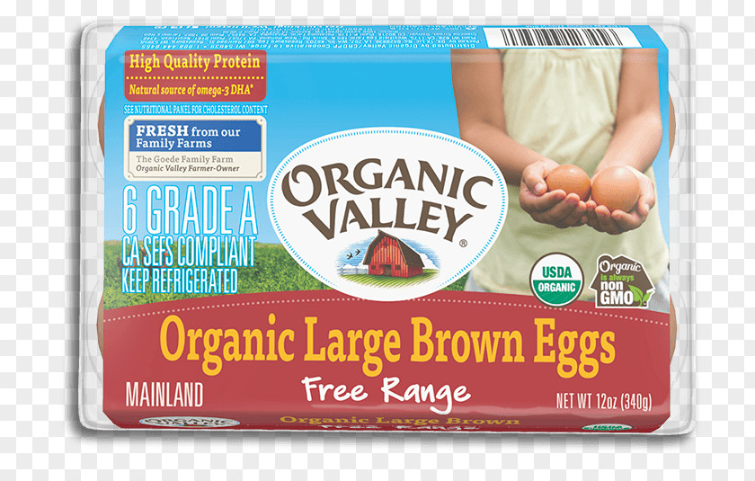 Milk Organic Food Valley Grocery Store Egg PNG