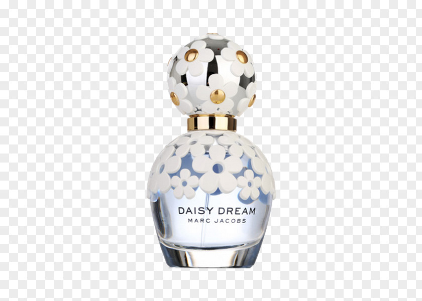 Moger Daisy Dream Eau De Toilette Perfume Burberry JD.com Prada PNG