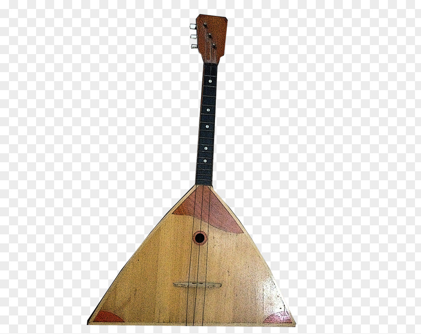 Musical Instruments Bağlama Cuatro Banjo Guitar Tiple PNG