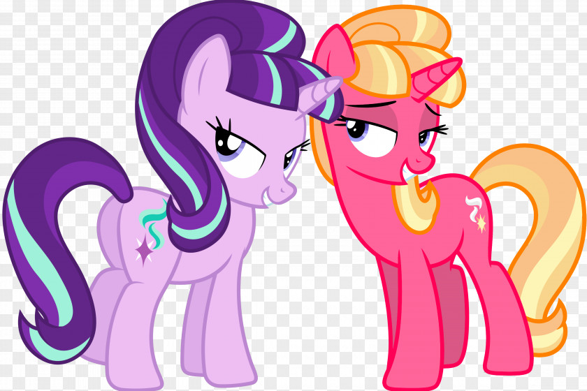 My Little Pony Pony: Equestria Girls Spike Rarity Applejack PNG