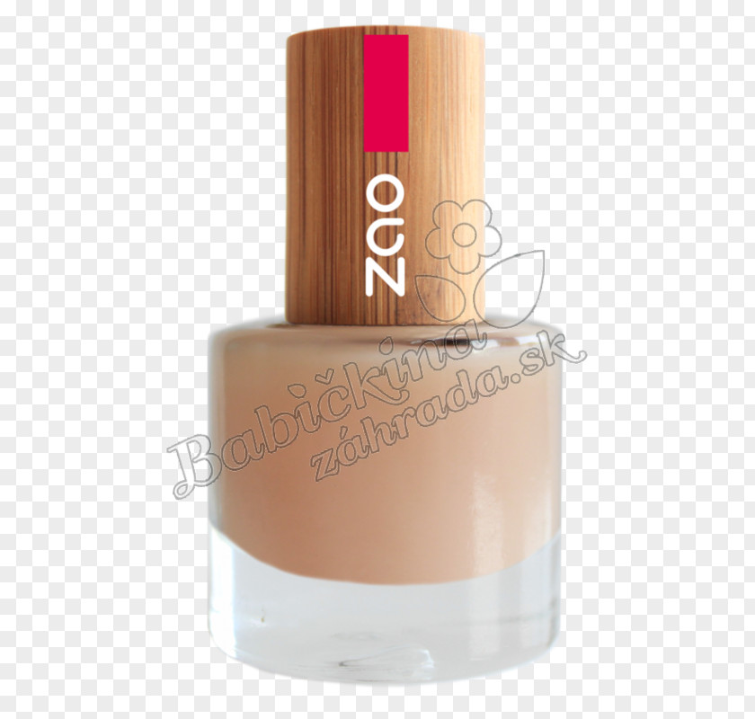 Nail Polish Cosmetics Eye Shadow Make-up PNG