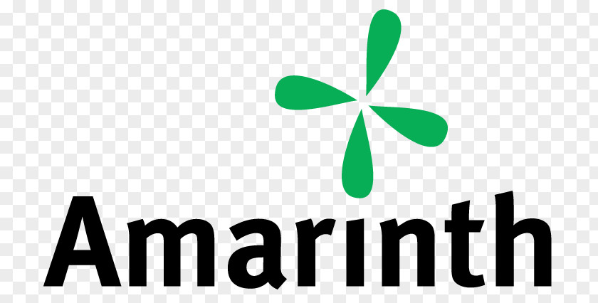 Oem Logo Amarinth Ltd Brand Font Product Design PNG