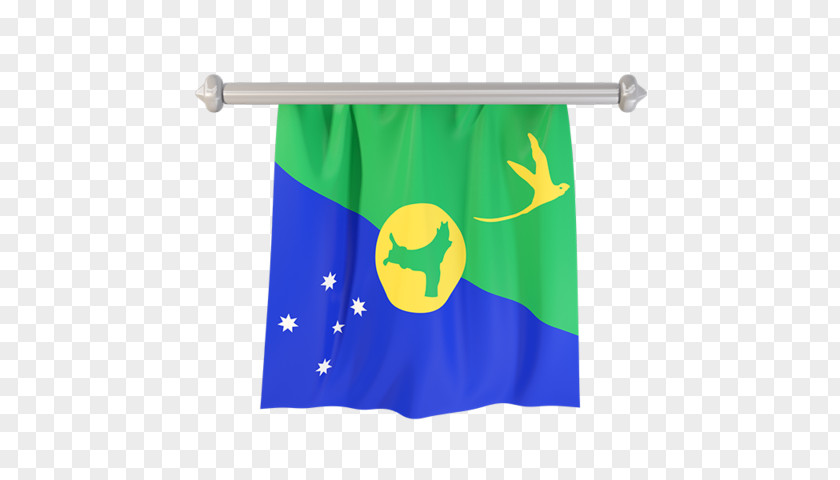 Pennant Flags Flag Text Messaging PNG