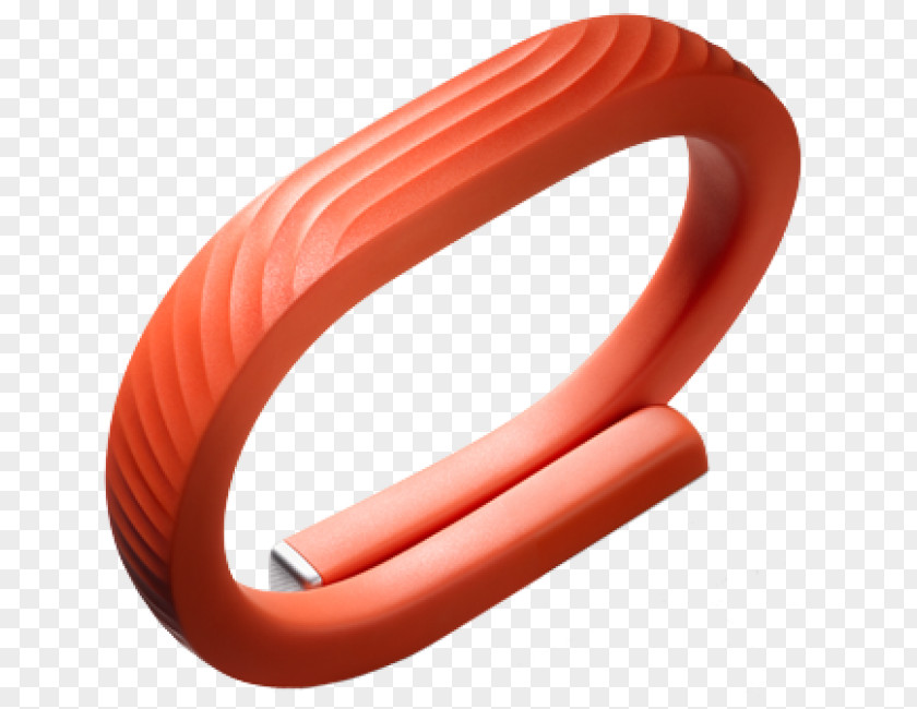 Persimmon IPhone Activity Tracker Jawbone Bluetooth Handheld Devices PNG