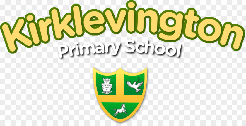 Primary School Kirklevington Yarm Elementary Logo PNG