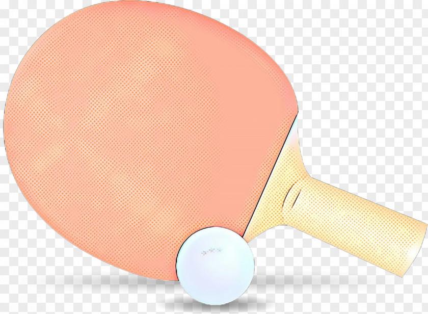 Racket Sports Equipment Ping Pong Table Tennis Racquet Sport Racketlon Ball Game PNG